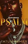 Psalm