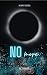 NO more (Lynn & Yes, #2)