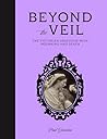 Beyond the Veil: ...
