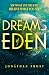 Dreams of Eden