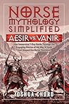 Norse Mythology S...