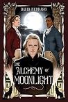 The Alchemy of Mo...