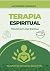 Terapia Espiritual: Tradiçã...