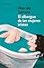 El albergue de las mujeres tristes