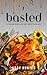 Basted