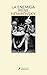 La enemiga (Spanish Edition)