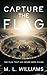 Capture The Flag: The Flag That Has Never Been Found