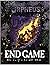 Orpheus Endgame by Orpheus