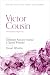 Victor Cousin: Philosophica...