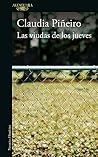 Las Viudas de Los...
