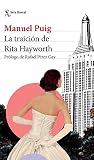 LA TRAICION DE RI...