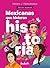 Mexicanas que hicieron historia (Spanish Edition)