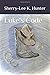 Luke's Code
