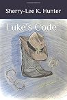 Luke's Code