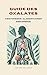 GUIDE DES OXALATES: Ces poisons alimentaires méconnus (French Edition)