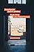 Reconfiguring Racial Capitalism by Mingwei Huang Reconfiguring Racial Capitalism by Mingwei Huang