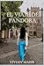 EL VIAJE DE PANDORA: Una Co...
