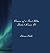 Verses of a Poet Who Didn't Know It by Thomas Kudla Verses of a Poet Who Didn't Know It by Thomas Kudla