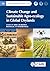 Climate Change and Sustainable Agro-ecology in Global Drylands by A.S. El-Beltagy