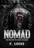 Nomad