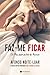 Faz-me Ficar