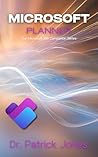 Microsoft Planner...