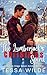 The Lumberjack's Christmas Spirit (Holidays In Balsam Ridge #5)