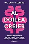 Al doilea creier:...