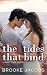 The Tides That Bind