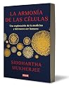La armonia de las...