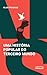 Uma história popular do terceiro mundo by Vijay Prashad