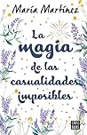 La magia de las c...
