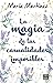 La magia de las casualidades imposibles (Novela) / The Magic of Impossible Coincidences (A Novel) (Spanish Edition)