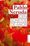 Cien sonetos de amor