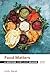 Food Matters by Holly Bauer