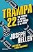 Trampa 22
