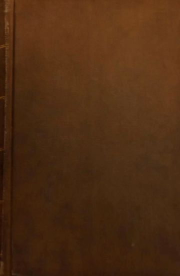 La Langue Sacrée: La Cosmoglyphie, Le Mystère De La Création (Hardcover)