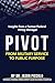 PIVOT: From Military Service to Public Purpose