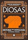 Diosas: Mitos en ...