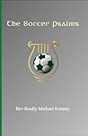 The Soccer Psalms