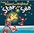 The Biggest and Brightest Star in the Sea by Chelsea Paulus