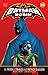 Batman and Robin Book One