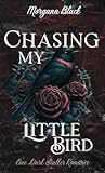 Chasing my Little...