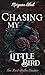 Chasing my Little Bird (Little Bird - Dilogie 1) (German Edition)