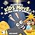 Kids Move! The True Story of Christmas by Kelly Wenner