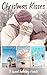 Christmas Kisses by Stacy Claflin