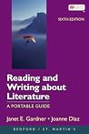 Reading and Writi...