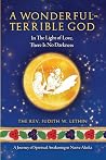 A Wonderful-Terri...