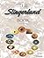 The Slingerland Book Third ...