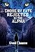 Chosen by Fate, Rejected by the Alpha (Chosen by Fate Series by Deni Chance)